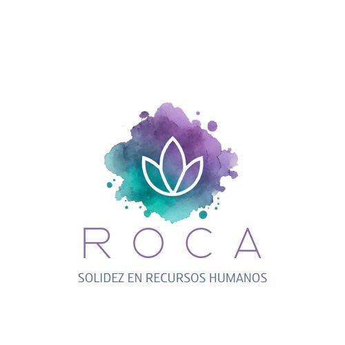 ROCA — Recursos Humanos